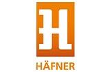haefner_logo.jpg