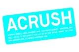 acrush_logo.jpg