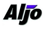 aljo_logo.jpg