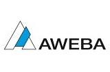aweba_logo.jpg