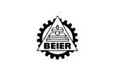 beier_logo_2.jpg