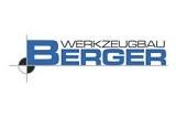 berger_logo.jpg