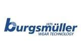 burgsmueller_logo.jpg