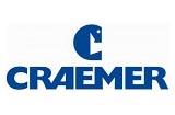craemer_logo.jpg
