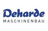 deharde_logo.jpg
