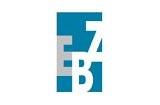 ebz_logo.jpg