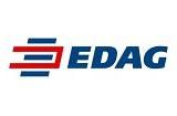 edag_logo.jpg