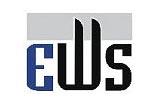 ews_logo.jpg