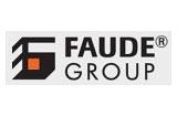 faude_group_logo.jpg