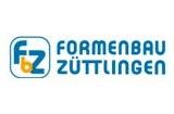 formenbau_zuettlingen_logo.jpg