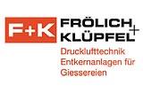 fundk_logo.jpg