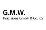 gmw_logo.jpg