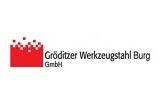 groeditzer_logo.jpg
