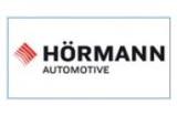 hoermann_automotive_logo.jpg