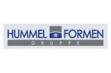 hummel_logo.jpg