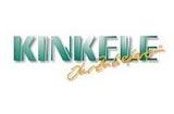 kinkele_logo.jpg