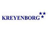 kreyenborg_logo.jpg
