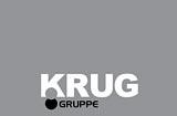 krug_gruppe_logo.jpg