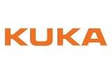 kuka_logo.jpg