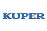 kuper_logo.jpg