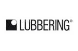 luebbering_logo.jpg