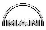 man_logo.jpg