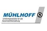 muehlhoff_logo.jpg