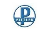 pittler_logo.jpg