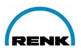 renk_logo.jpg