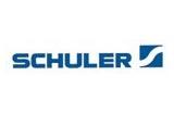 schuler_logo.jpg