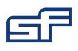 sf_logo.jpg
