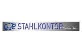 stahlkontor_logo.jpg