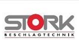 stork_logo.jpg