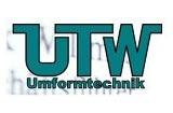 utw_logo.jpg