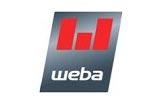 weba_logo.jpg
