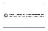 welland_tuxhorn_logo.jpg