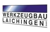 werkzeugbau_laichingen_logo.jpg