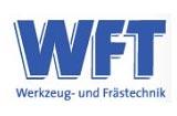 wft_logo.jpg