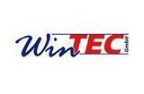 wintec_logo.jpg