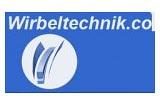wirbeltechnik_logo.jpg