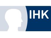 ihk_bielefeld_logo.jpg